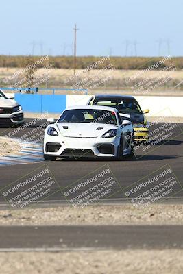 media/Nov-08-2025-Speed Ventures (Sat) [[1c7a6332f5]]/Red/Session 3 (Turn 1)/